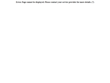 Tablet Screenshot of distribuidoratiptop.com